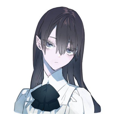 杨子家族套现超28亿